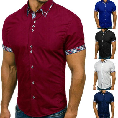 2021 SUBLTE FLEX SHIRT