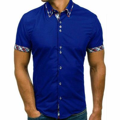 2021 SUBLTE FLEX SHIRT