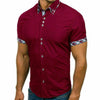2021 SUBLTE FLEX SHIRT