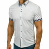 2021 SUBLTE FLEX SHIRT