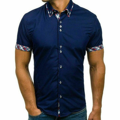 2021 SUBLTE FLEX SHIRT