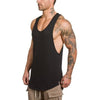 2021 COTTON STRINGERS
