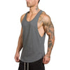 2021 COTTON STRINGERS
