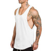 2021 COTTON STRINGERS