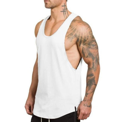 2021 COTTON STRINGERS
