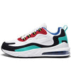 2021 LOUD STYLE SNEAKER