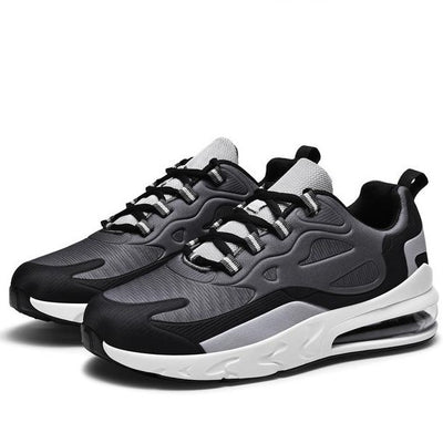 2021 LOUD STYLE SNEAKER
