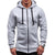 2021 LIGHTWEIGHT HOODIE