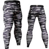 2021 MENS COMPRESSION PANTS