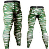 2021 MENS COMPRESSION PANTS