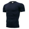 2021 COMPRESSION SHIRT