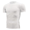 2021 COMPRESSION SHIRT
