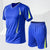 2 PIECE SPORTS FIT