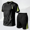 2 PIECE SPORTS FIT