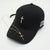 2021 CROSS HAT