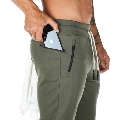 2021 TRAINING SWEATS