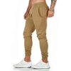 2021 TRAINING SWEATS