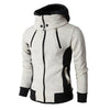 2021 Winter Warm Jacket