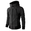 2021 Winter Warm Jacket