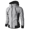 2021 Winter Warm Jacket