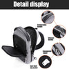 2021 CHARGING TRAVEL BAG