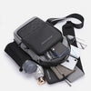 2021 CHARGING TRAVEL BAG