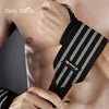 2021 POWERLIFT WRISTBAND