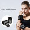 2021 POWERLIFT WRISTBAND