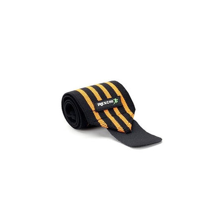 2021 POWERLIFT WRISTBAND