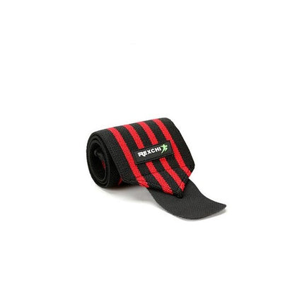 2021 POWERLIFT WRISTBAND