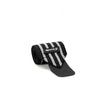 2021 POWERLIFT WRISTBAND