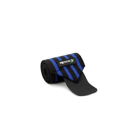 2021 POWERLIFT WRISTBAND