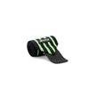 2021 POWERLIFT WRISTBAND