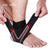 2021 SPORT TECH ANKLE BRACE