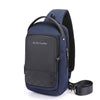 2021 CHARGING TRAVEL BAG