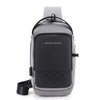 2021 CHARGING TRAVEL BAG