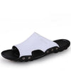 2021 GENUINE LEATHER SANDALS