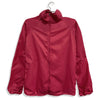 2021 FIT TECH QUICK DRY JACKET