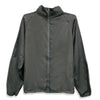 2021 FIT TECH QUICK DRY JACKET