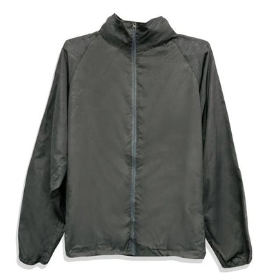 2021 FIT TECH QUICK DRY JACKET