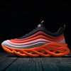 2021 FOAM TECH SNEAKER