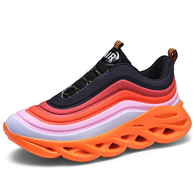 2021 FOAM TECH SNEAKER