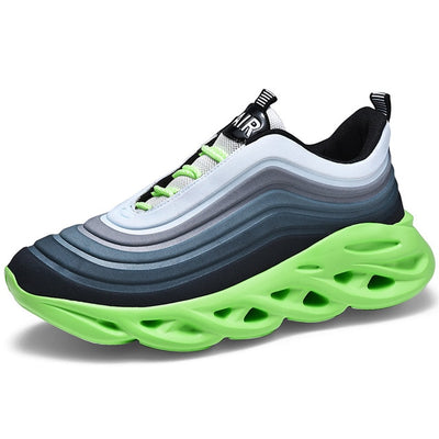 2021 FOAM TECH SNEAKER