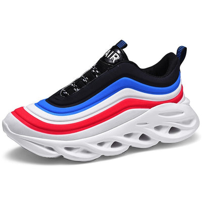2021 FOAM TECH SNEAKER