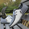 2021 ITALIAN DRIVING SHOE