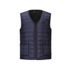 2021 SMART HEAT VEST