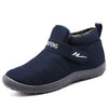2021 Winter Warm Snow Boots