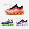 2021 FOAM TECH SNEAKER