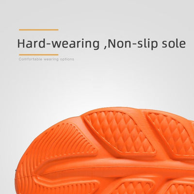 2021 FOAM TECH SNEAKER