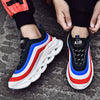2021 FOAM TECH SNEAKER